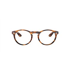 Ray-Ban RX5283 2144 2