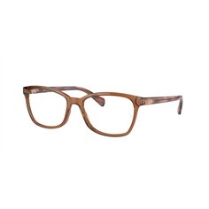 Ray-Ban RX5362 8179