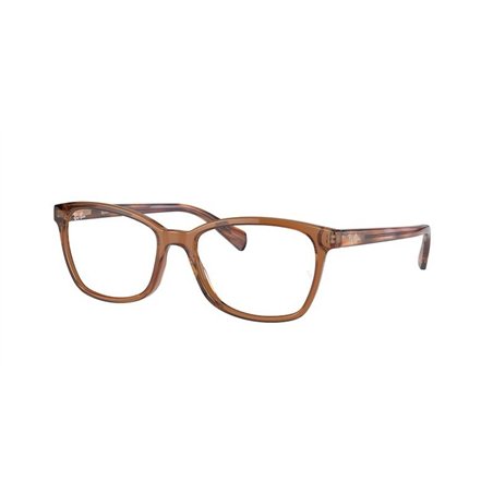 Ray-Ban RX5362 8179 Ray-Ban RX5362 8179