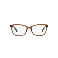 Ray-Ban RX5362 8179 2