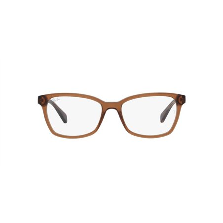 Ray-Ban RX5362 8179 Ray-Ban RX5362 8179