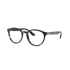 Ray-Ban RX5380 5949