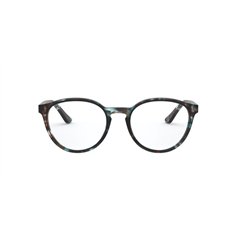 Ray-Ban RX5380 5949 2