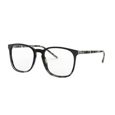 Ray-Ban RX5387 5872