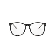 Ray-Ban RX5387 5872 2