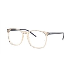 Ray-Ban RX5387 8138