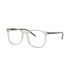 Ray-Ban RX5387 8141
