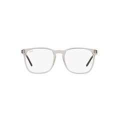 Ray-Ban RX5387 8141 2