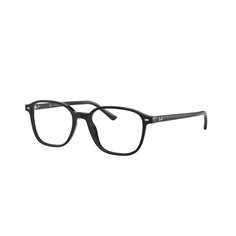 Ray-Ban LEONARD RX5393 2000