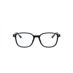 Ray-Ban LEONARD RX5393 2000 2