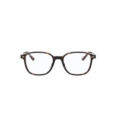 Ray-Ban LEONARD RX5393 2012 2