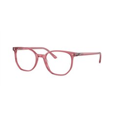 Ray-Ban ELLIOT RX5397 8440
