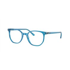 Ray-Ban ELLIOT RX5397 8442
