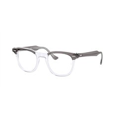Ray-Ban HAWKEYE RX5398 8111