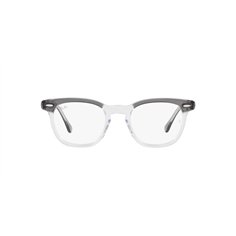 Ray-Ban HAWKEYE RX5398 8111 2