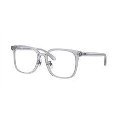 Ray-Ban RX5419D 8415