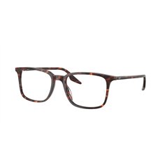 Ray-Ban RX5421 8423