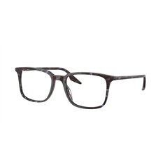 Ray-Ban RX5421 8424