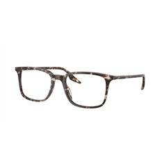 Ray-Ban RX5421 8425