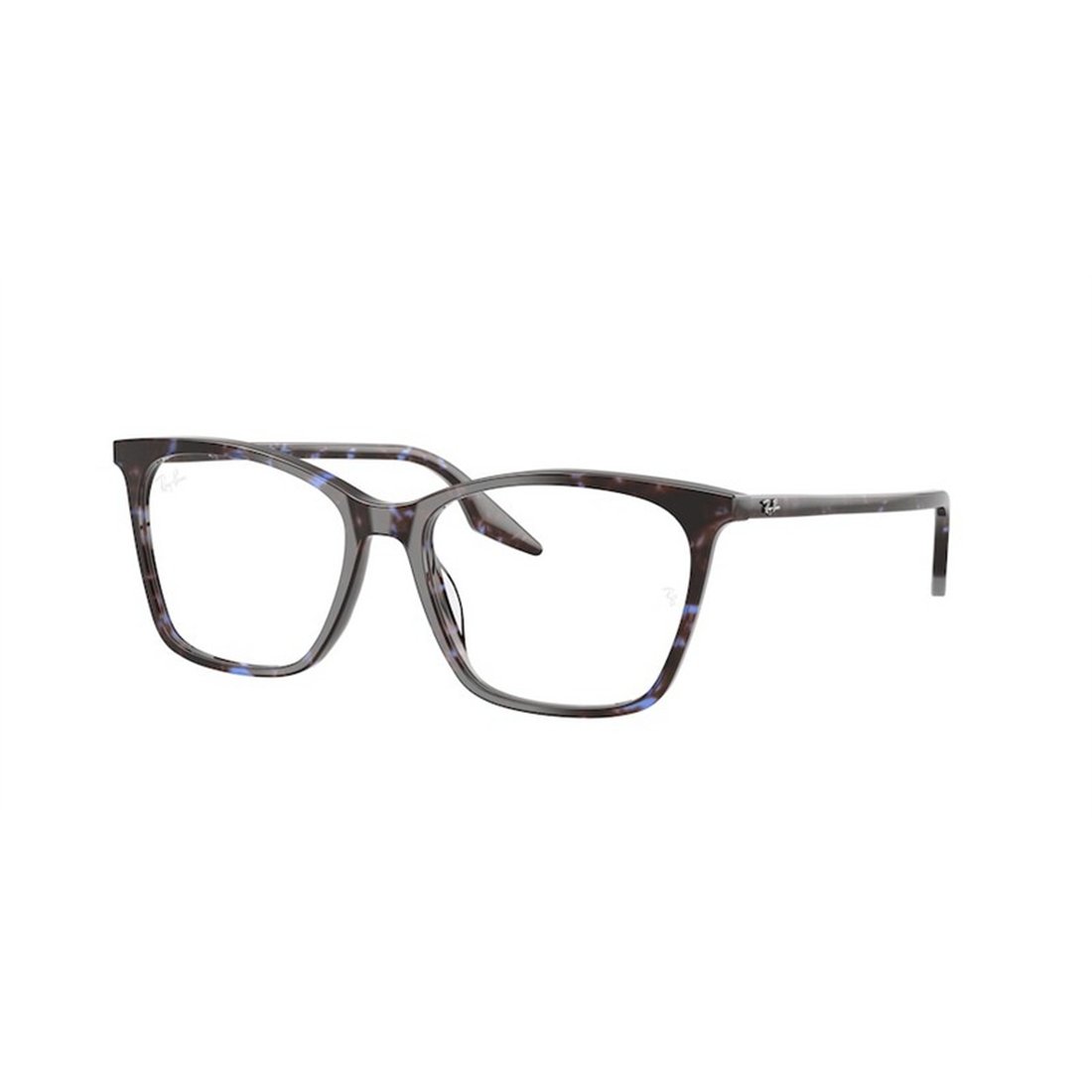 Ray-Ban RX5422 8424