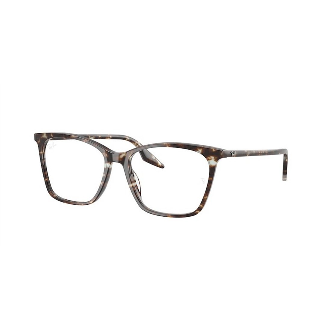Ray-Ban RX5422 8425