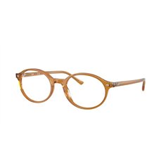 Ray-Ban GERMAN RX5429 8439