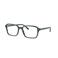 Ray-Ban RAIMOND RX5431 8394