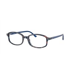 Ray-Ban SAM RX5432 8397