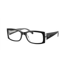 Ray-Ban MIRIAM RX5434 2034