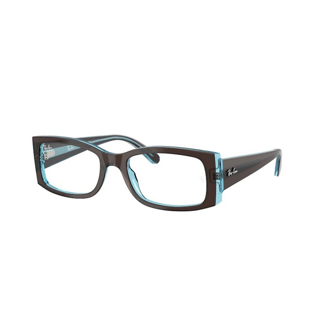Ray-Ban MIRIAM RX5434 8366