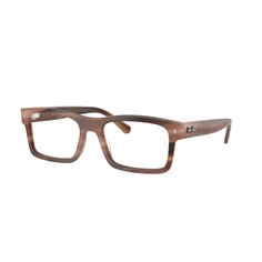 Ray-Ban RX5435 8403
