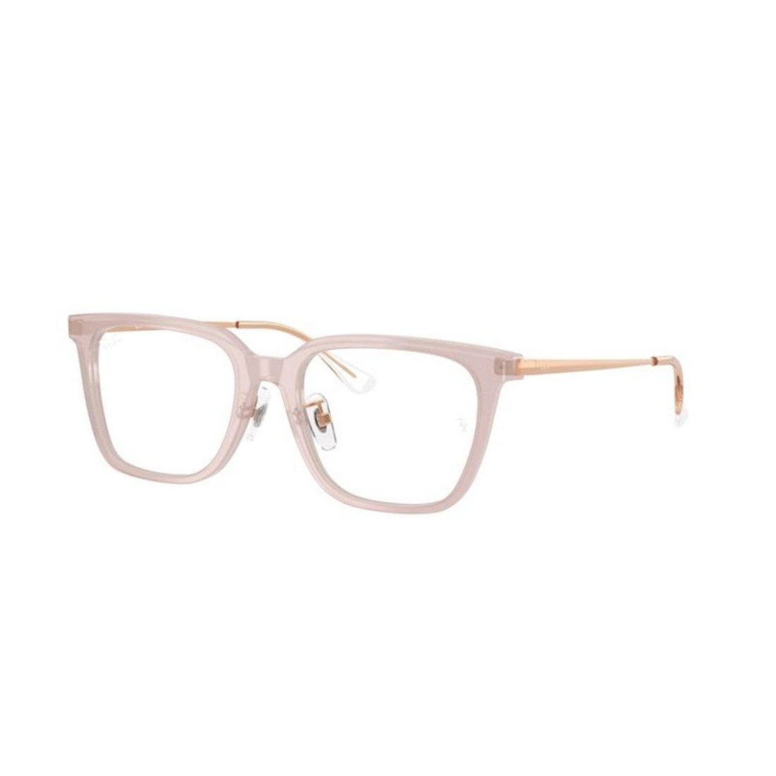 Ray-Ban RX5442D 8438