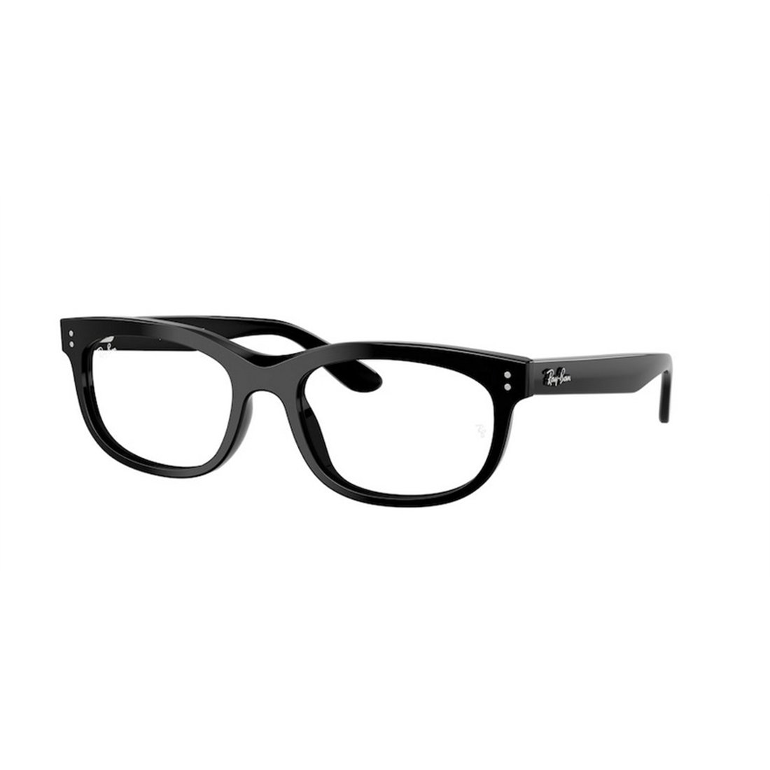 Ray-Ban BALORETTE RX5489 2000