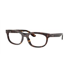 Ray-Ban BALORETTE RX5489 2012