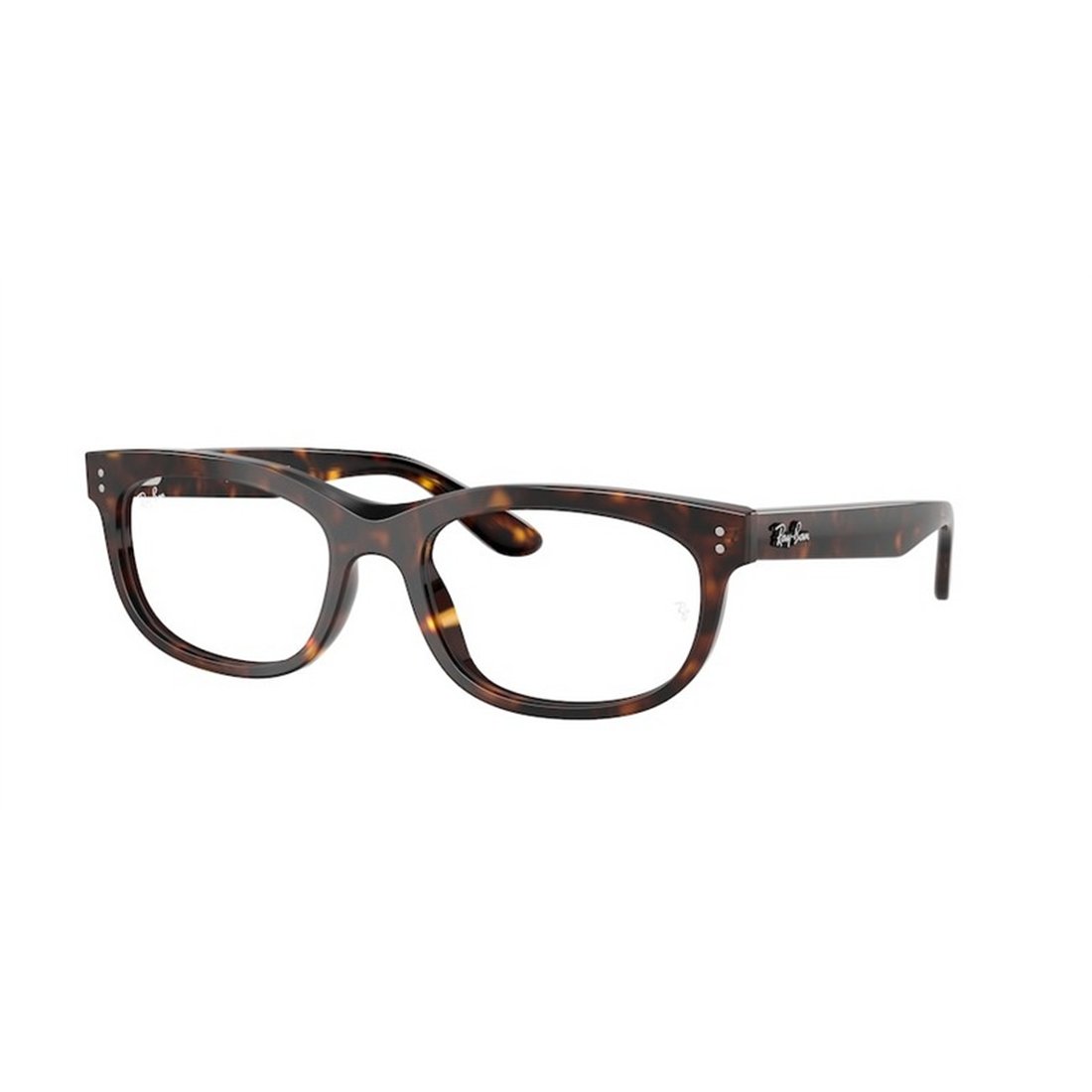 Ray-Ban BALORETTE RX5489 2012