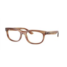 Ray-Ban BALORETTE RX5489 8399