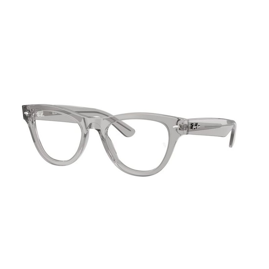 Ray-Ban RX5510 2102