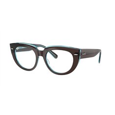 Ray-Ban DOREEN RX5586 8366