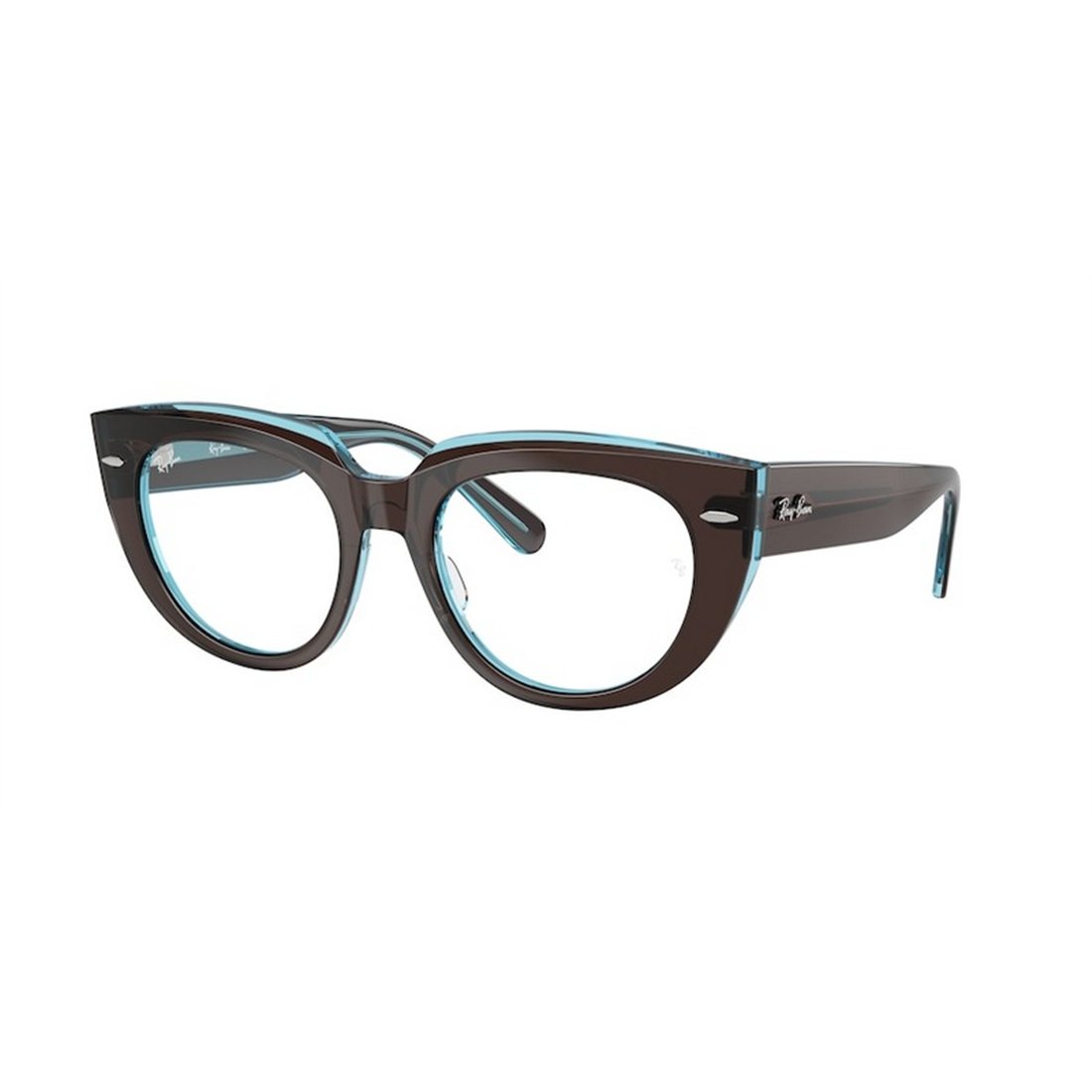 Ray-Ban DOREEN RX5586 8366