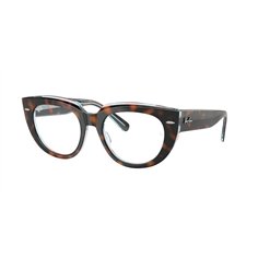 Ray-Ban DOREEN RX5586 8401