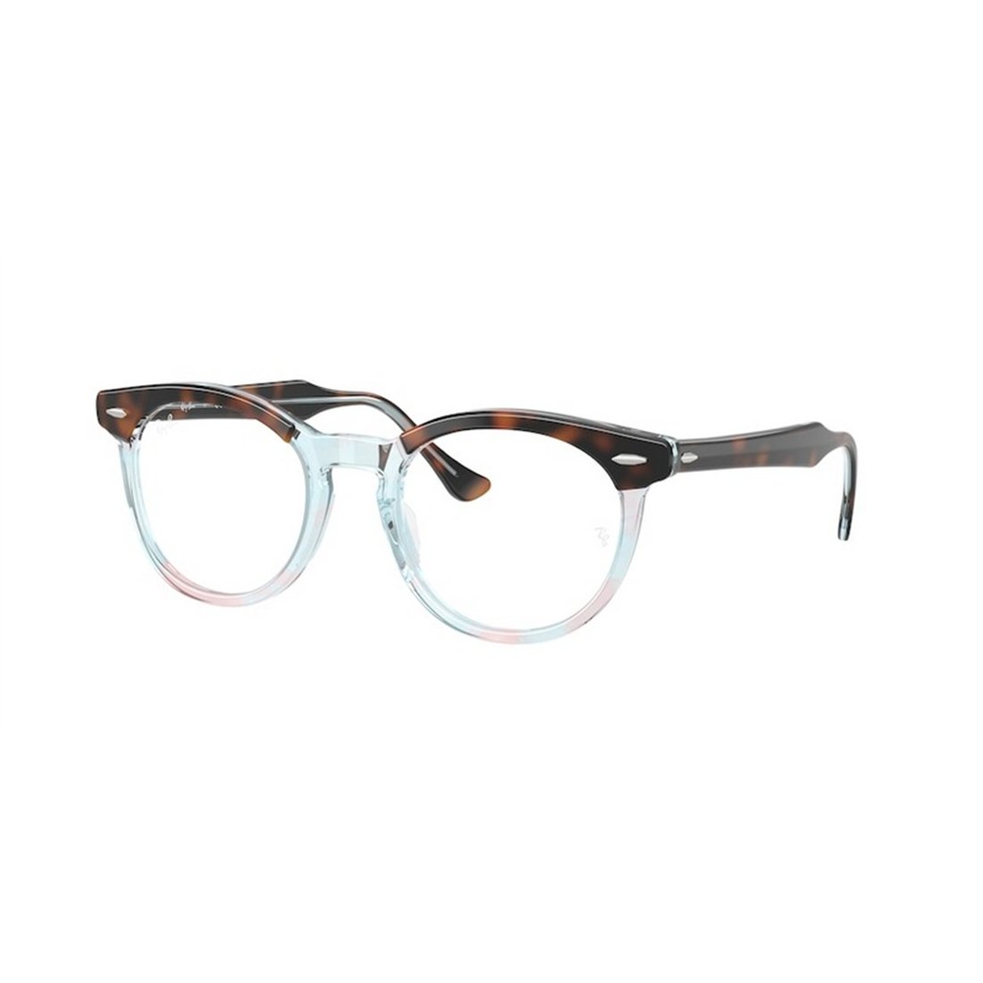 Ray-Ban EAGLEEYE RX5598 8401
