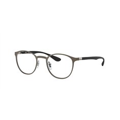Ray-Ban RX6355 2620