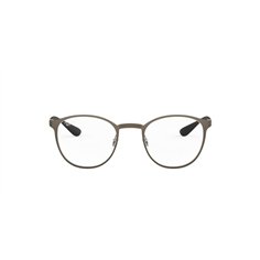 Ray-Ban RX6355 2620 2