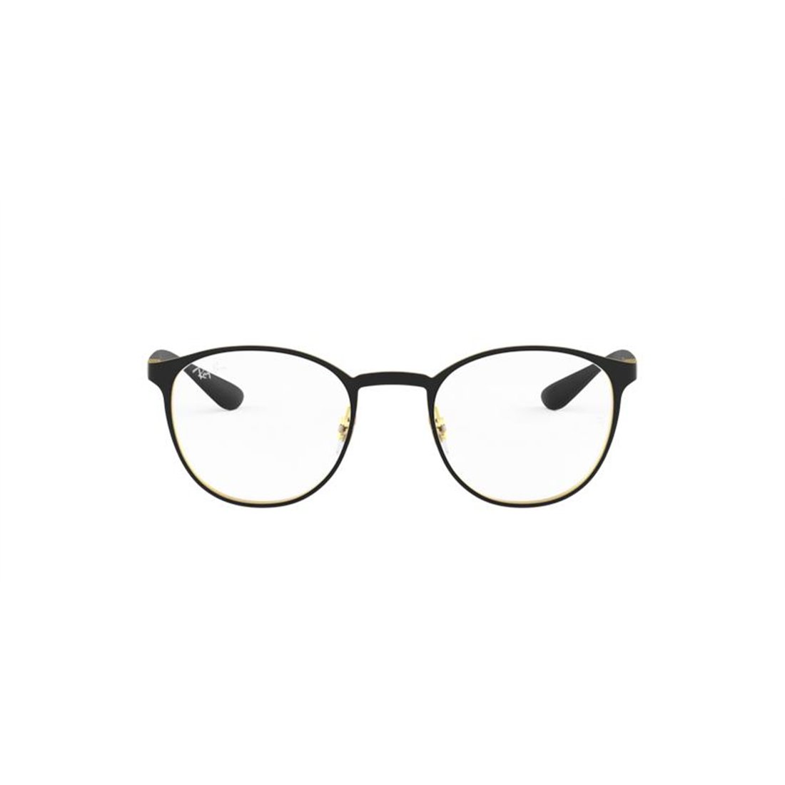 Ray-Ban RX6355 2994