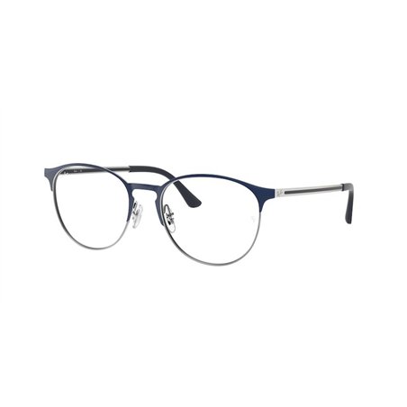 Ray-Ban RX6375 2981 Ray-Ban RX6375 2981
