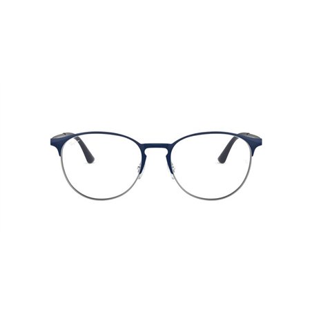 Ray-Ban RX6375 2981 Ray-Ban RX6375 2981
