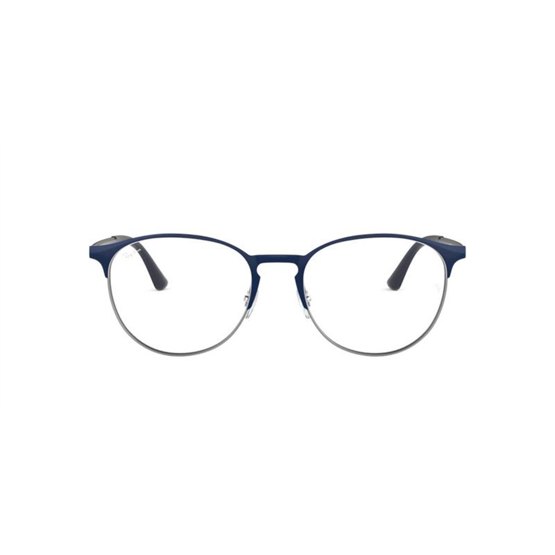 Ray-Ban RX6375 2981