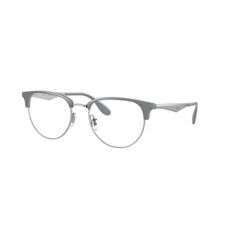 Ray-Ban RX6396 8101 Ray-Ban RX6396 8101