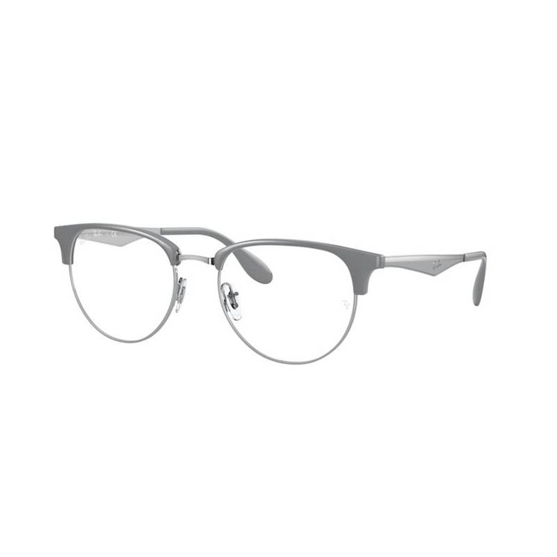 Ray-Ban RX6396 8101