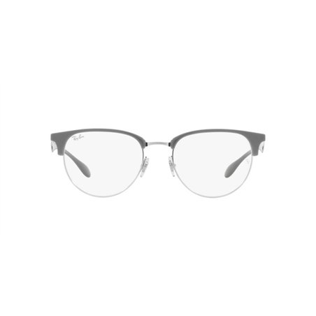 Ray-Ban RX6396 8101 Ray-Ban RX6396 8101